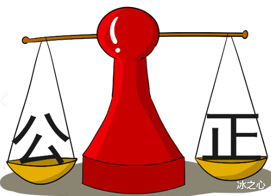 素素|河北一城管打骂货车司机“惩罚”结果出来后,引发公众不满