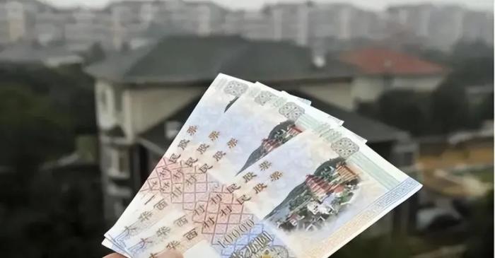 从全村人均奔驰到负债打工,华西村的经历拍成电影都没人敢信。