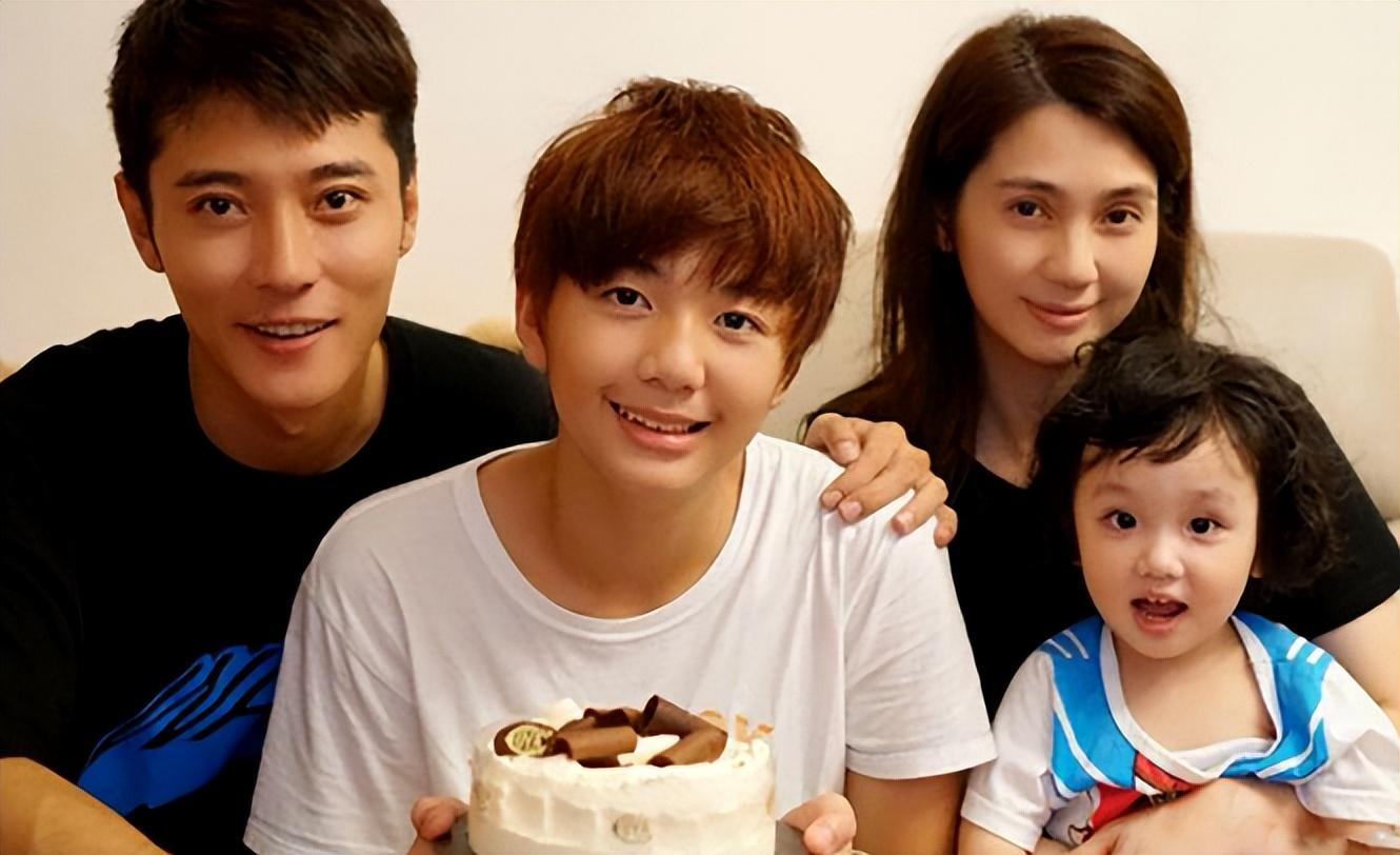 男神|一晚5个瓜!男神出轨,沈腾婚变,娱乐圈太乱了