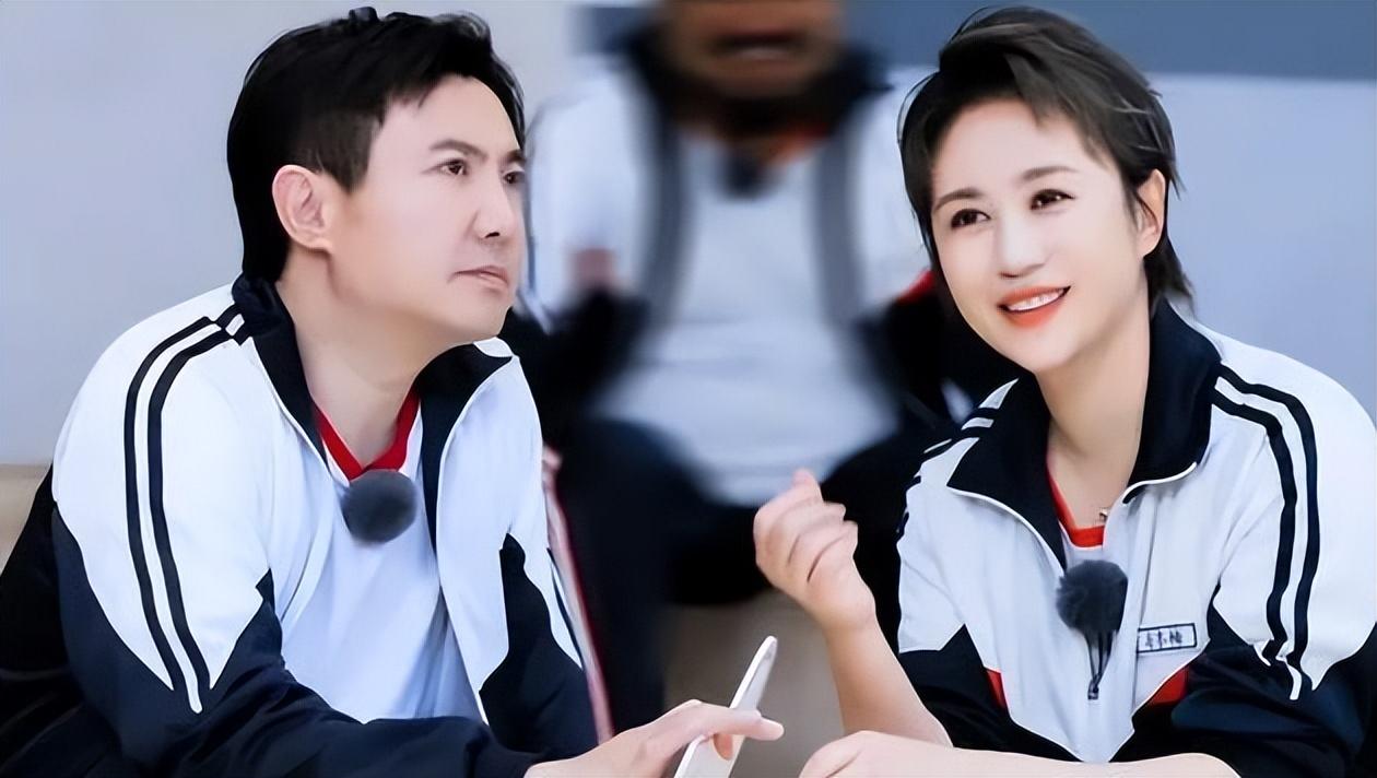 男神|一晚5个瓜!男神出轨,沈腾婚变,娱乐圈太乱了