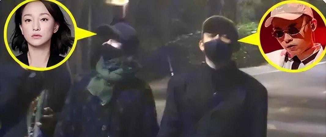 |看似挺清纯，实则情史混乱的五大女星，个个都是“老司机”