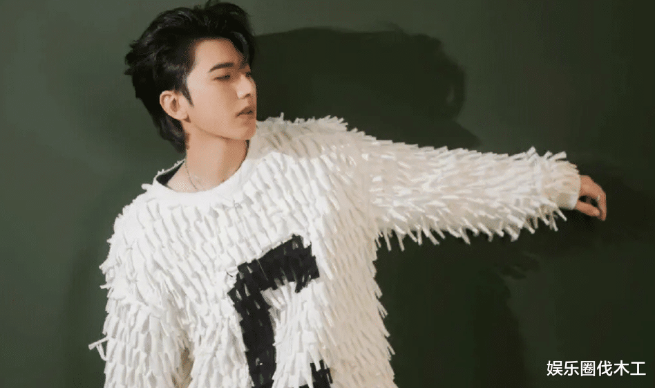 奔跑吧兄弟|将凉凉?蔡徐坤急撤热搜,作品被清空除名,奔跑吧或将重新录制