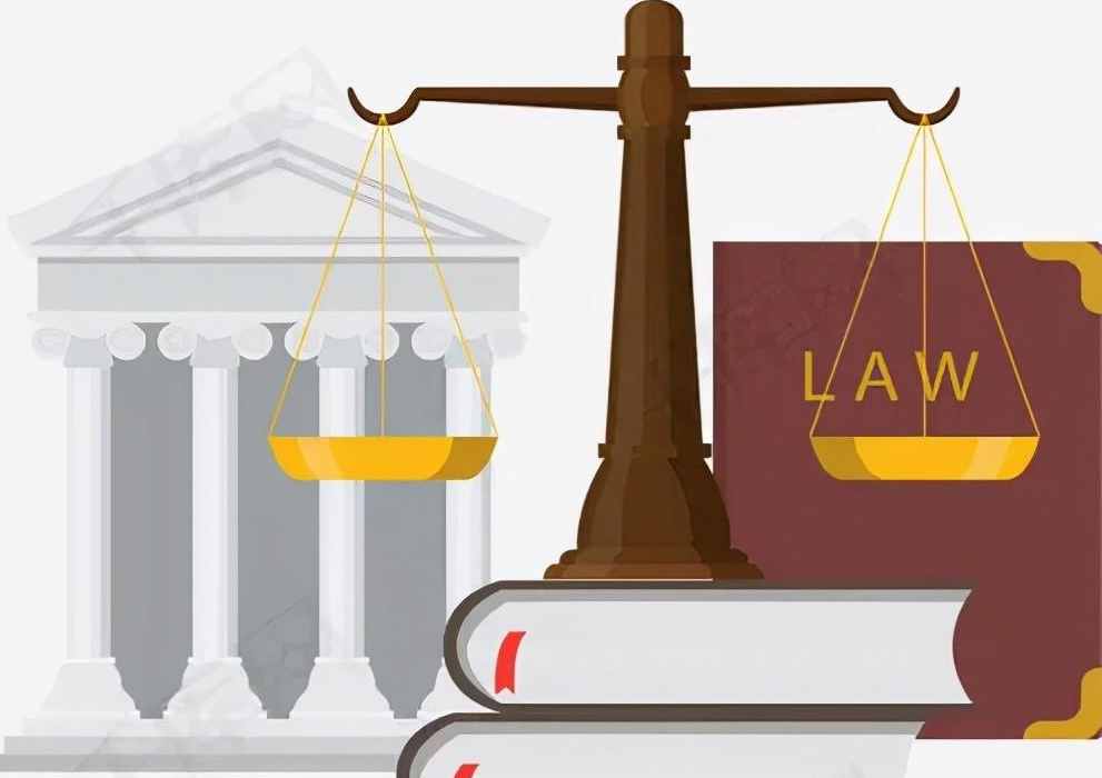 《张明楷刑法学讲义》:一本超实用的家庭版普法指南