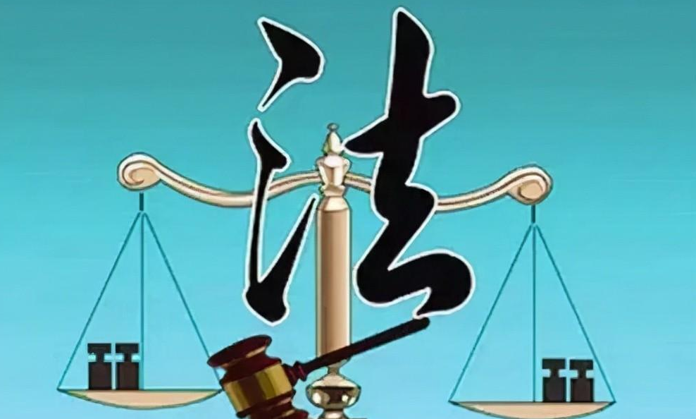 《张明楷刑法学讲义》:一本超实用的家庭版普法指南