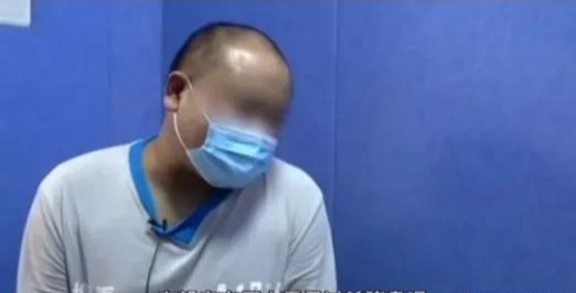 警察|被骗去缅北的受害者们亲身讲述：被电击剁手割腰子连自杀都是奢望!