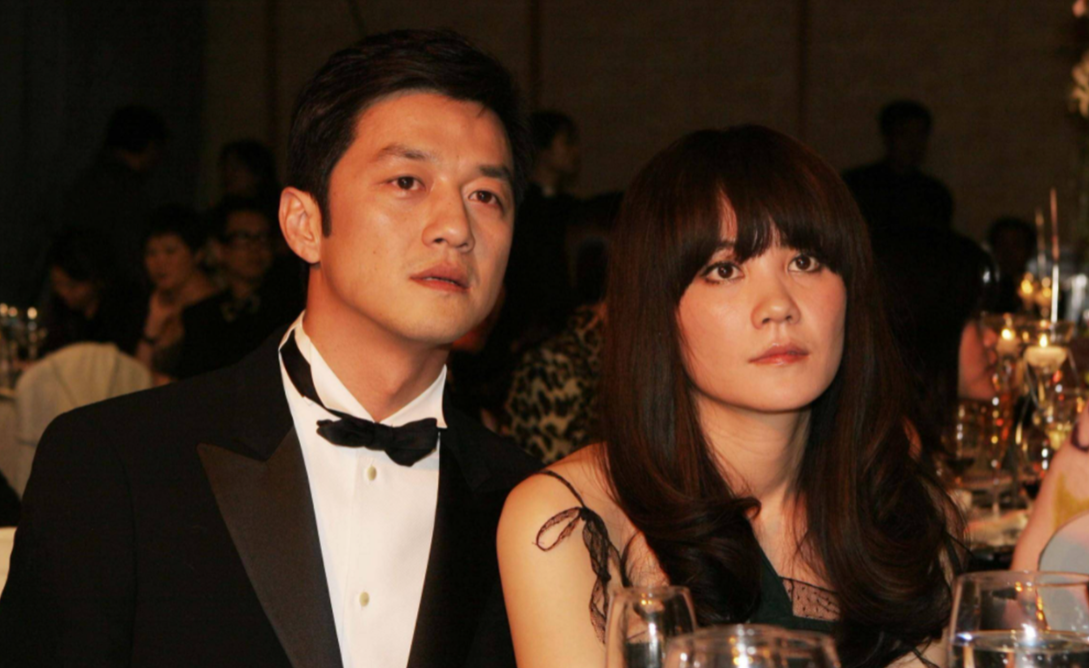 男神|一晚5个瓜!男神出轨,沈腾婚变,娱乐圈太乱了