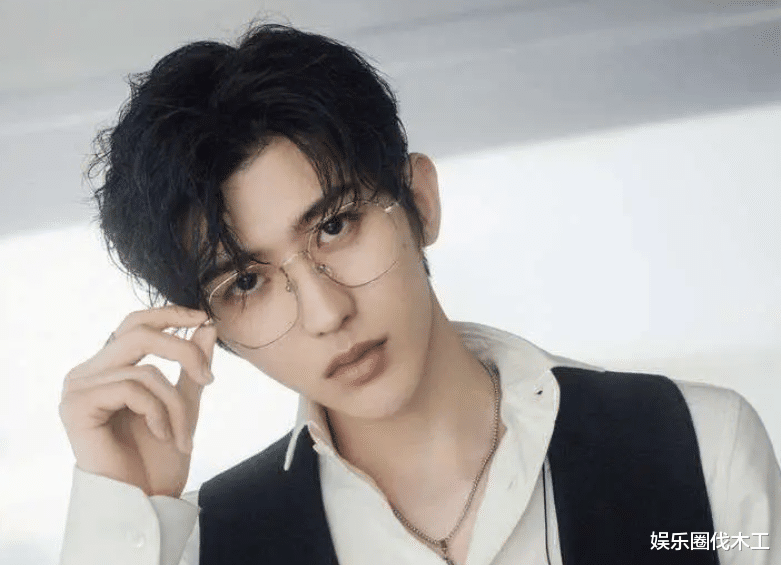 奔跑吧兄弟|将凉凉?蔡徐坤急撤热搜,作品被清空除名,奔跑吧或将重新录制