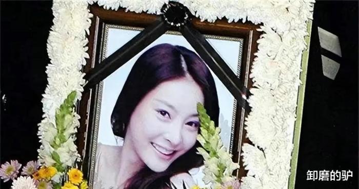 被迫陪睡52位大佬,张紫妍父亲葬礼还要陪客,韩国财阀有多恐怖(组图) - 9