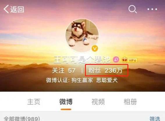 赵子易|“狗保姆”赵子易：7年熬走思聪多任女友，负面不断却独得宠爱