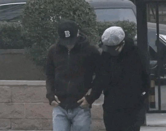 成龙|救命!王菲晒她跟谢霆锋浴室照,二人敷面膜谢霆锋花样搞怪逗王菲