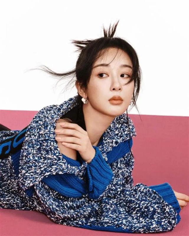 杨紫|杨紫申请强制执行