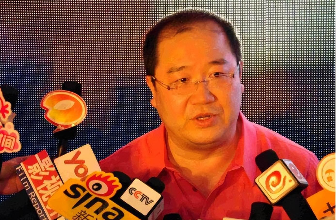 梁天|梁天去世后看清英达,对不起宋丹丹,不参加梁欢的婚礼