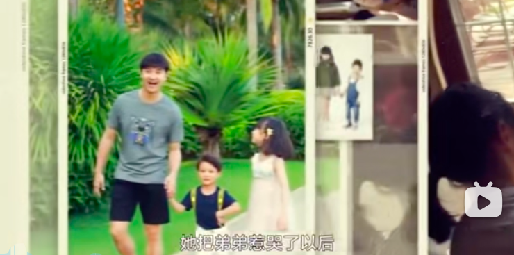 cindy|这瓜，不要太离谱啊…