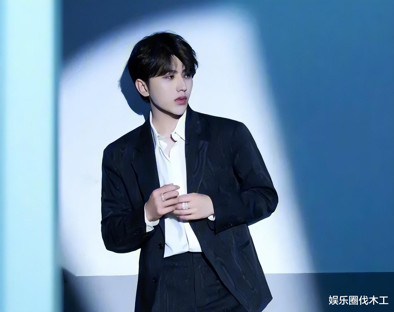 奔跑吧兄弟|将凉凉?蔡徐坤急撤热搜,作品被清空除名,奔跑吧或将重新录制