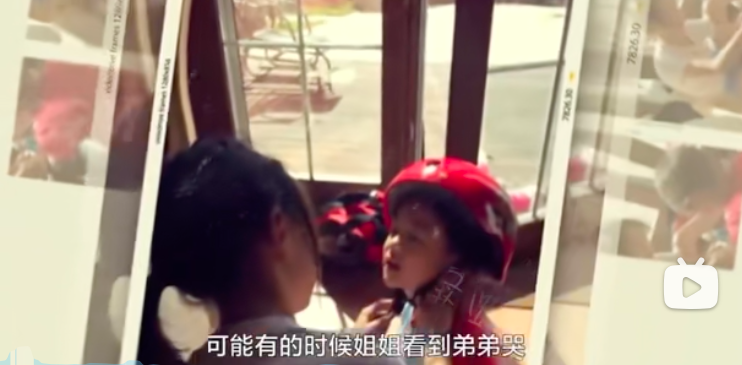 cindy|这瓜，不要太离谱啊…