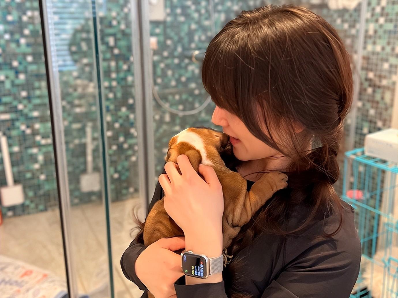 陈思诚|陈思诚与相差21岁女友同居试婚，父女恋很甜蜜