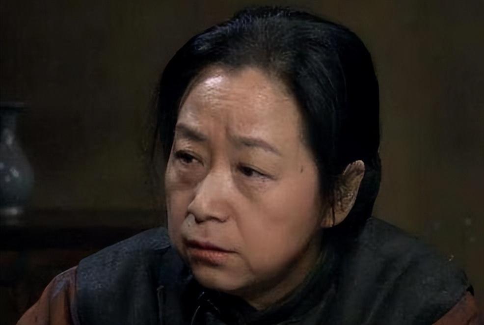 霍思燕|张国立晚节不保,世界在也不能宽容他