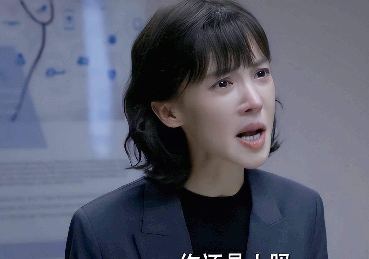 阿娇|身材“配不上”脸的6位女明星：身材“老大难”