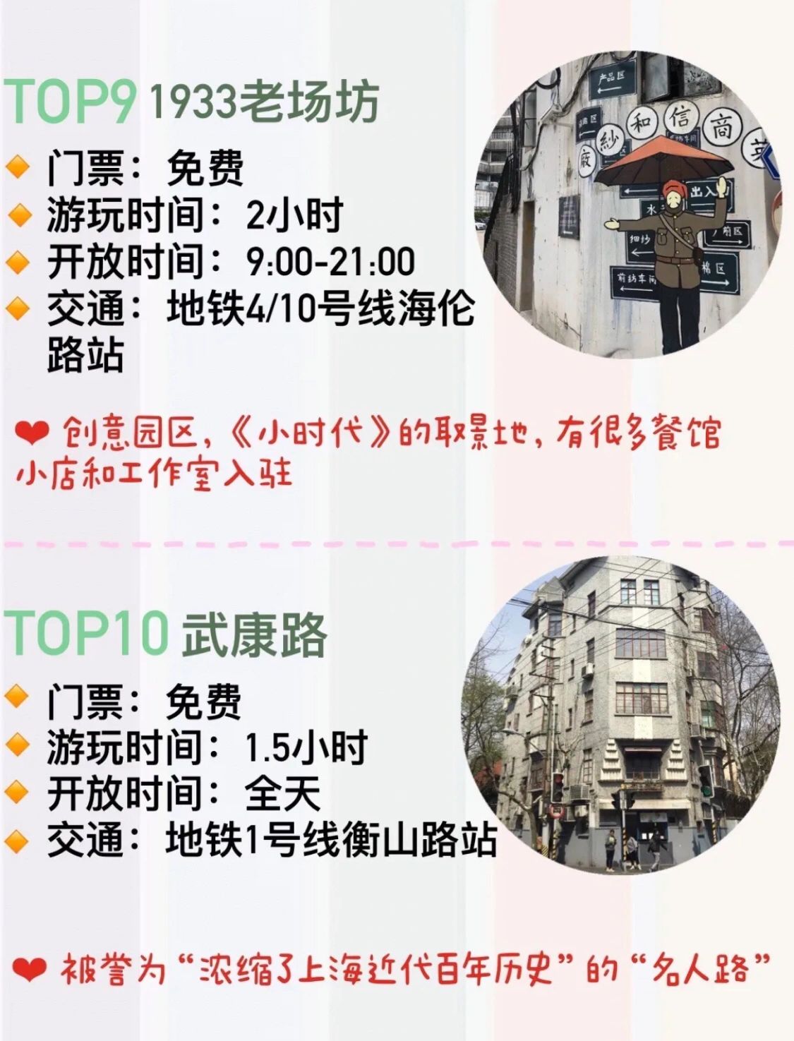 上海市|上海游玩四天三夜，1500元的攻略，省钱大法来咯