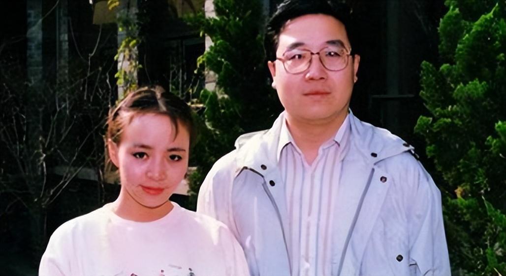 梁天|梁天去世后看清英达,对不起宋丹丹,不参加梁欢的婚礼