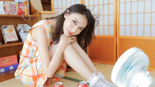 这几种靠近你的女人要远离,惹得一身骚