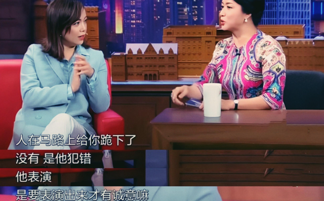 大湾区这一晚，66岁的“港圈大佬”万梓良，活成了一个笑话