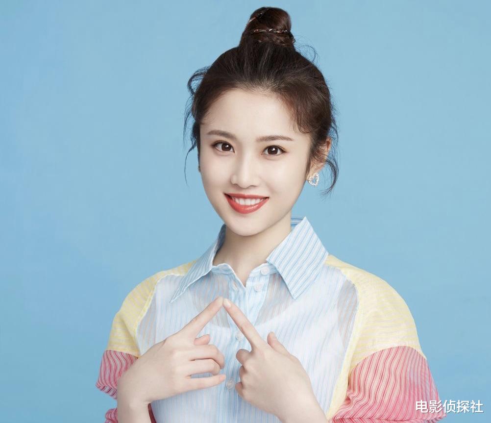 小三|曝90后Z姓女星当小三！插足圈内人婚姻，还曾被富商包养