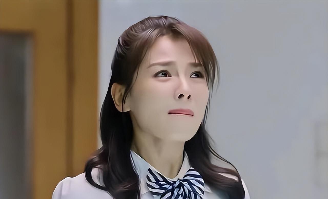 刘涛黑历史被扒出,某女星公开指责:她技术很好,为上位不惜代价