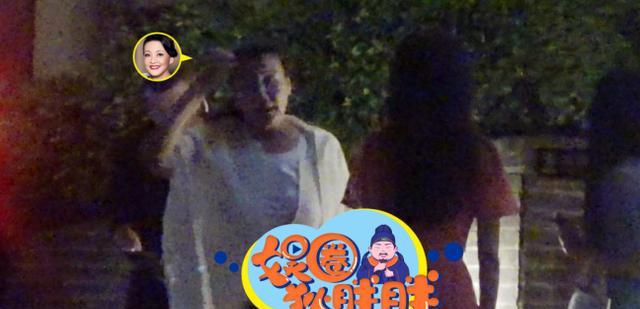 大小S被爆料吸毒后张兰火速开播带货与商界女大佬们夜晚聚餐