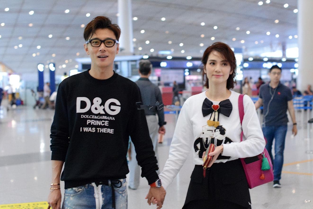 男神|一晚5个瓜!男神出轨,沈腾婚变,娱乐圈太乱了