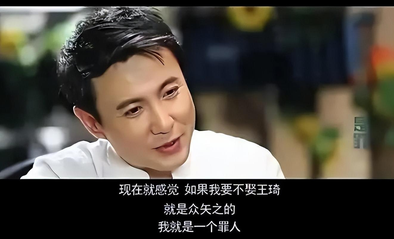 男神|一晚5个瓜!男神出轨,沈腾婚变,娱乐圈太乱了