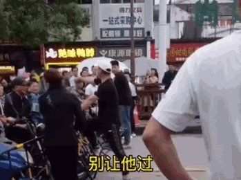 霍思燕|张国立晚节不保,世界在也不能宽容他