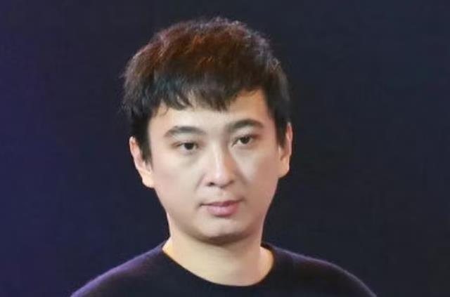 “万达公子”王思聪被证实在上海打人被拘,警方通报处罚结果!
