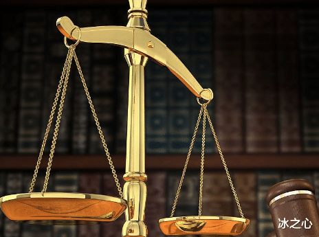 素素|河北一城管打骂货车司机“惩罚”结果出来后,引发公众不满