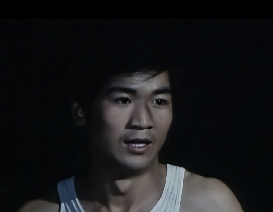 霍思燕|张国立晚节不保,世界在也不能宽容他