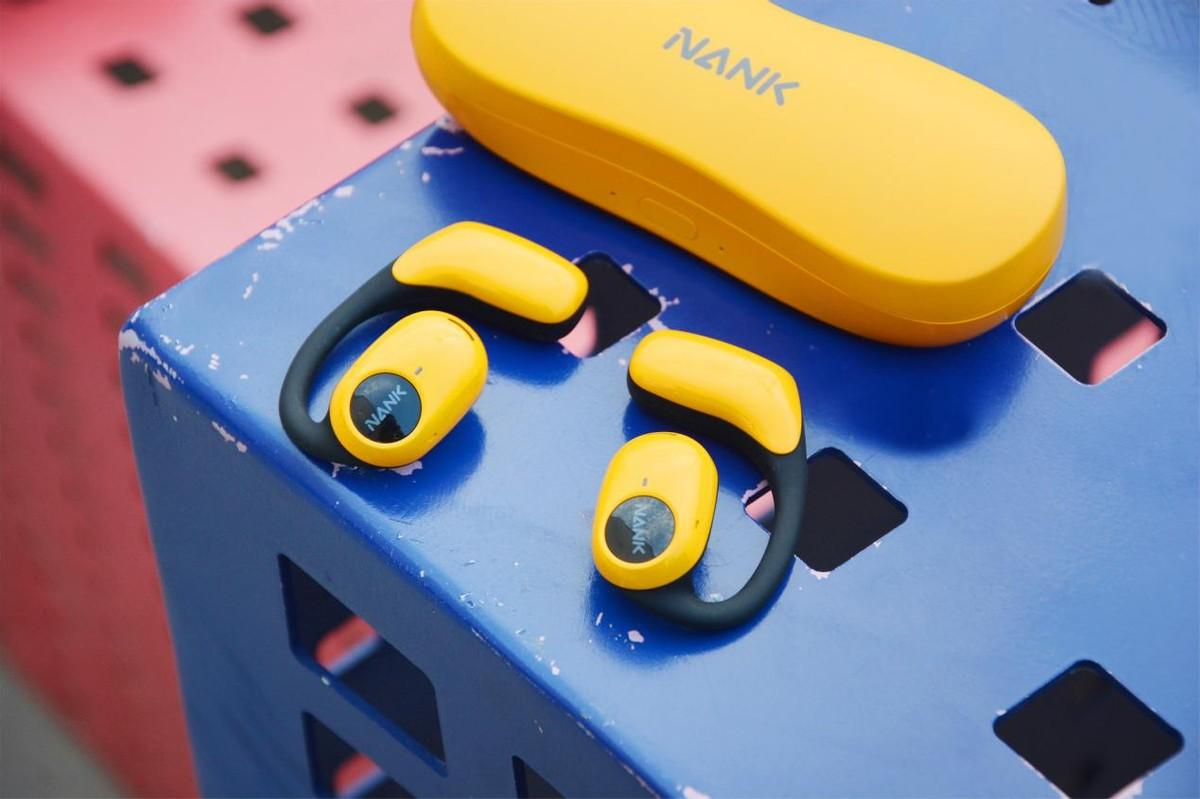 开放式耳机哪个牌子好点？五款超热门爆款种草！