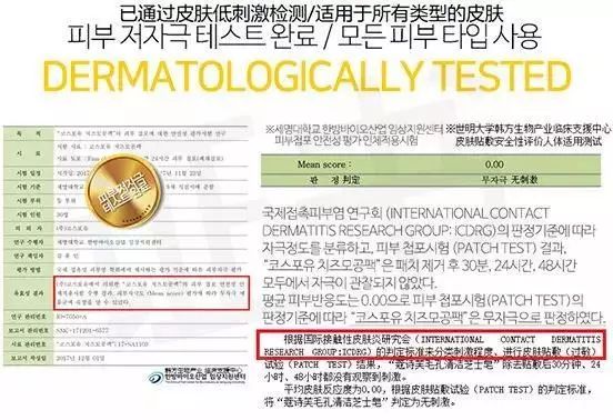 56岁李丽珍终究是老了！虽然脸上皱纹明显，可用皂后又白又嫩