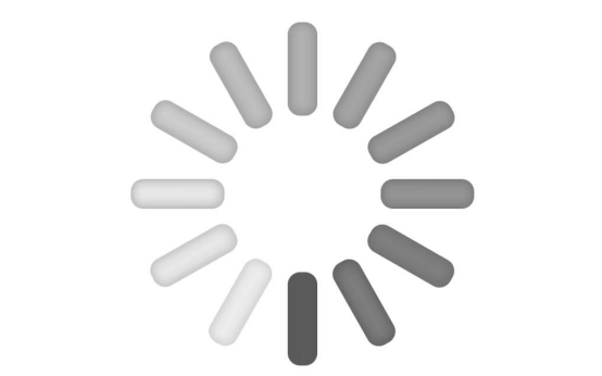 开放式耳机哪个牌子好点？五款超热门爆款种草！