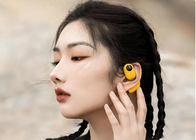 开放式耳机哪个牌子好点？五款超热门爆款种草！