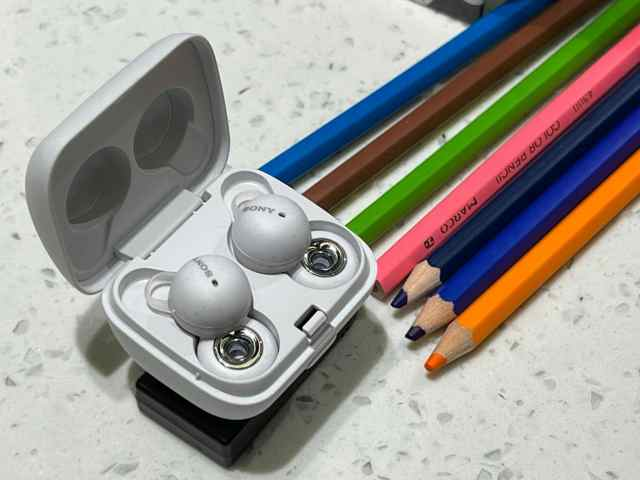 开放式耳机哪个牌子好点？五款超热门爆款种草！