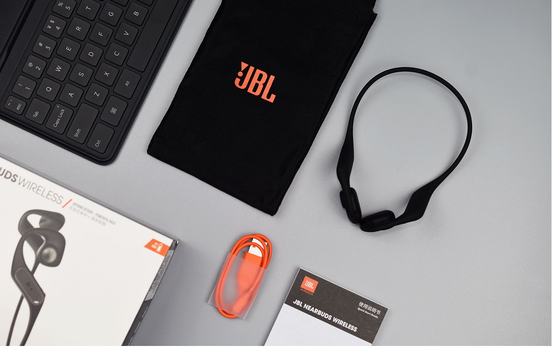 开放式耳机哪个牌子好用些?五大拔尖单品力荐