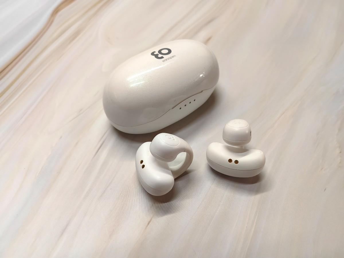 开放式耳机哪个牌子好点？五款超热门爆款种草！