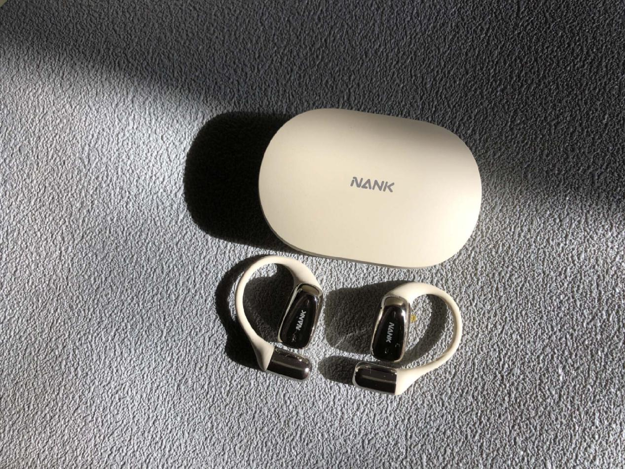 开放式耳机哪个牌子好用些？五大拔尖单品力荐