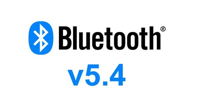 开放式耳机哪个牌子好点？五款超热门爆款种草！