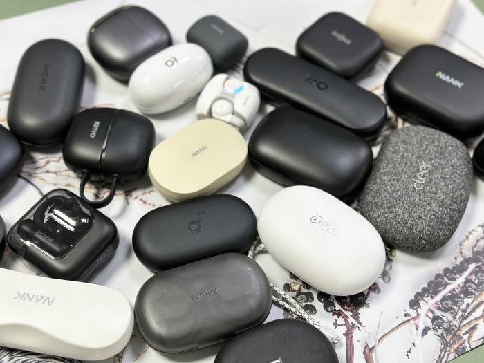 开放式耳机哪个牌子好用些?五大拔尖单品力荐