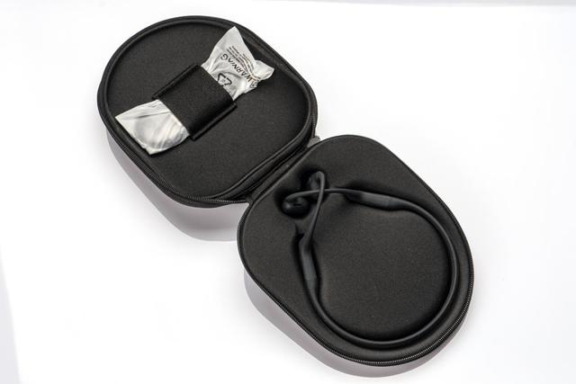 开放式耳机哪个牌子好用些？五大拔尖单品力荐