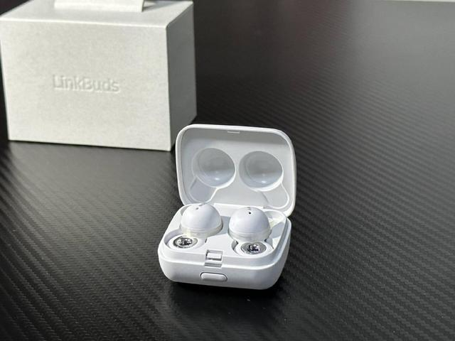 开放式耳机哪个牌子好用些？五大拔尖单品力荐