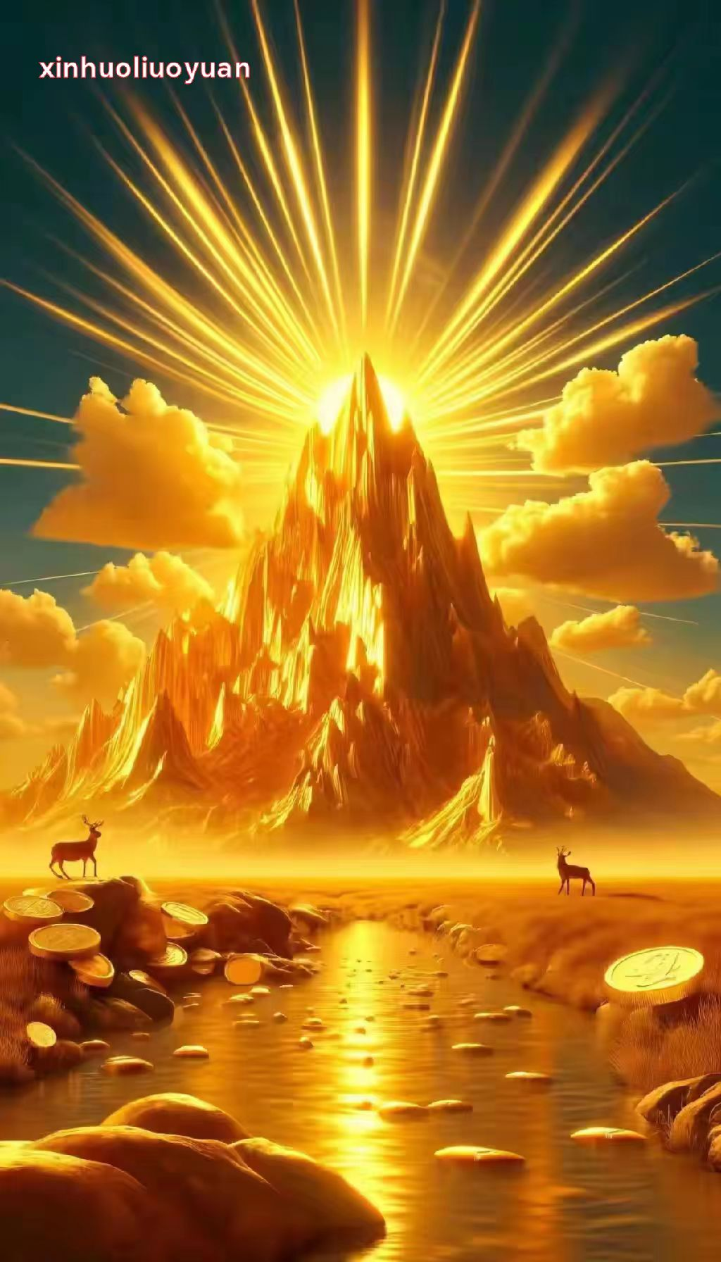 双色球第123期，上期红区出5红一码定蓝