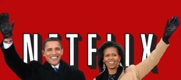 “全世界只有我能做，美國不買我的買誰的？”北斗4D黑科技火了