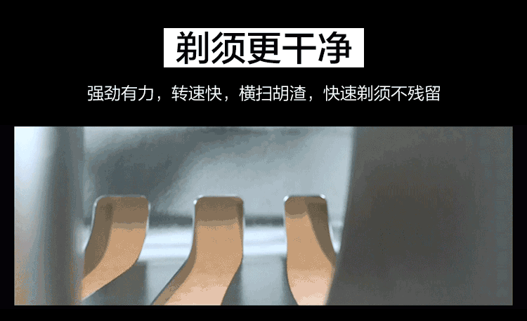 不再使用中国制造?宣布决定,人民日报:放弃一切幻想